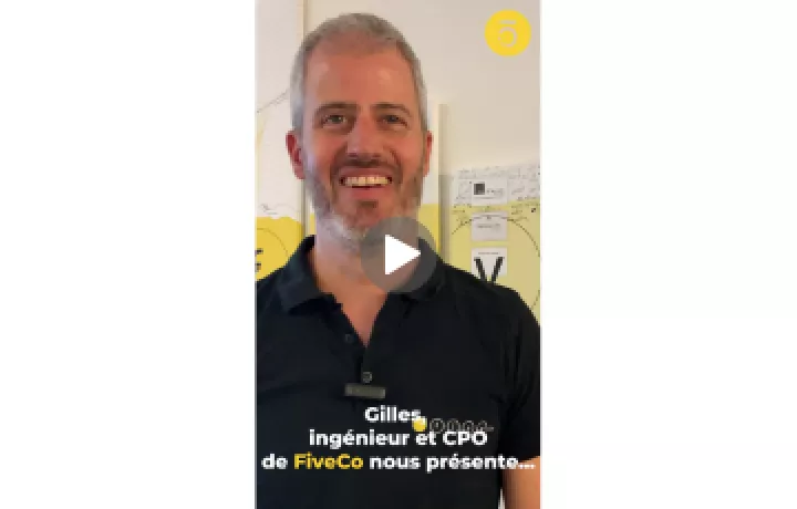 video about our mechanics expertise