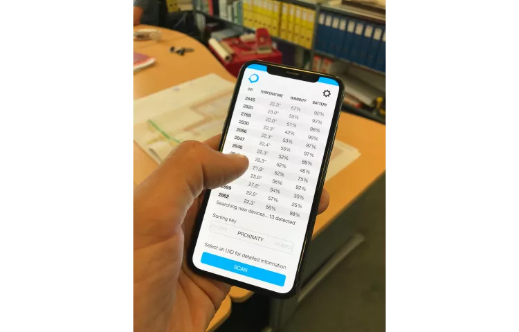 Text